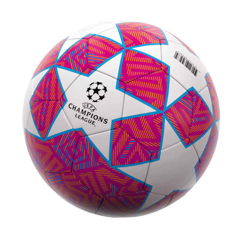Afbeelding laden in galerijviewer, Mondo voetbal champions league 300g, 21,5cm