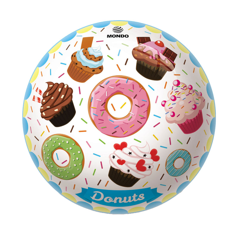 Load image into Gallery viewer, Mondo decorbal zoetigheid, 23cm