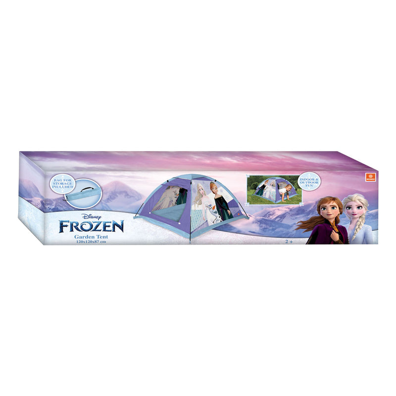 Load image into Gallery viewer, Mondo kindertent frozen