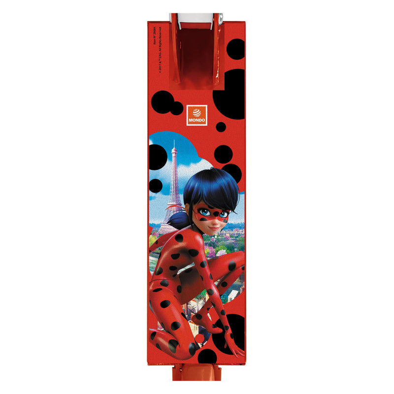 Load image into Gallery viewer, Mondo Step Ladybug