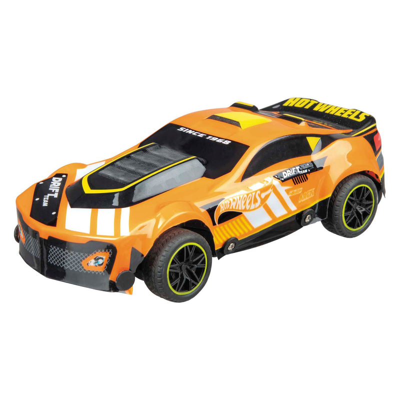 Load image into Gallery viewer, Hot wheels mondo motors rc bestuurbare auto - drift rod