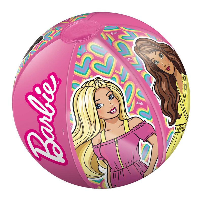 Load image into Gallery viewer, Mondo strandbal barbie, 50cm