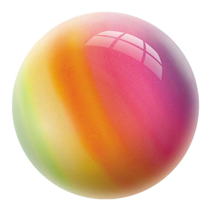 Laden Sie das Bild in Galerie -Viewer, Mondo decorbal regenboog - 14cm