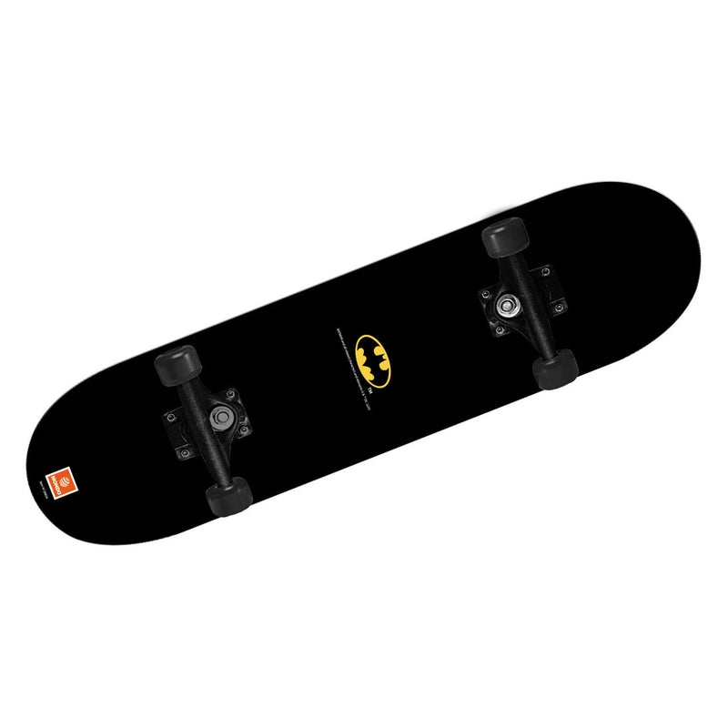Afbeelding laden in galerijviewer, Mondo skateboard batman - 80x20cm