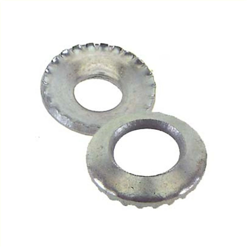 Load image into Gallery viewer, Kartelring M10 Bol (P25)