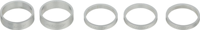 Load image into Gallery viewer, Ritchey classic spacer set