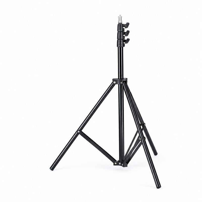 Laden Sie das Bild in Galerie -Viewer, Falcon eyes led continu lichtset led-esb5050k3