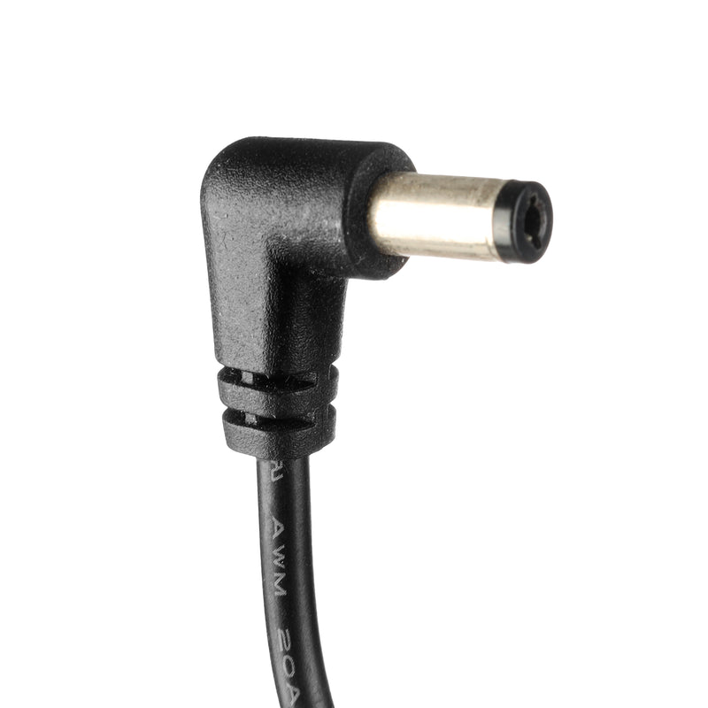 Load image into Gallery viewer, Falcon eyes voeding sp-ac16.8-5a 1 pin