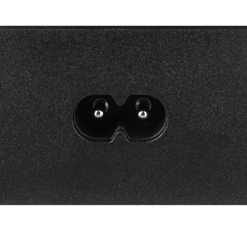 Load image into Gallery viewer, Falcon eyes voeding sp-ac16.8-10a 4 pin