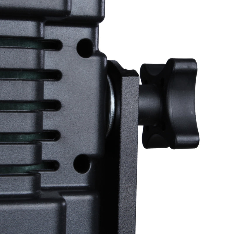 Load image into Gallery viewer, Falcon eyes wi-fi bi-color soft led lamp dimbaar lpw-150td op 230v