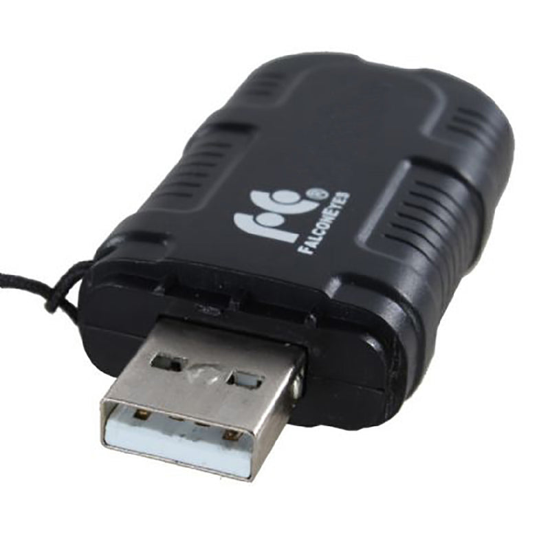 Load image into Gallery viewer, Falcon eyes wi-fi dongle rc-w02