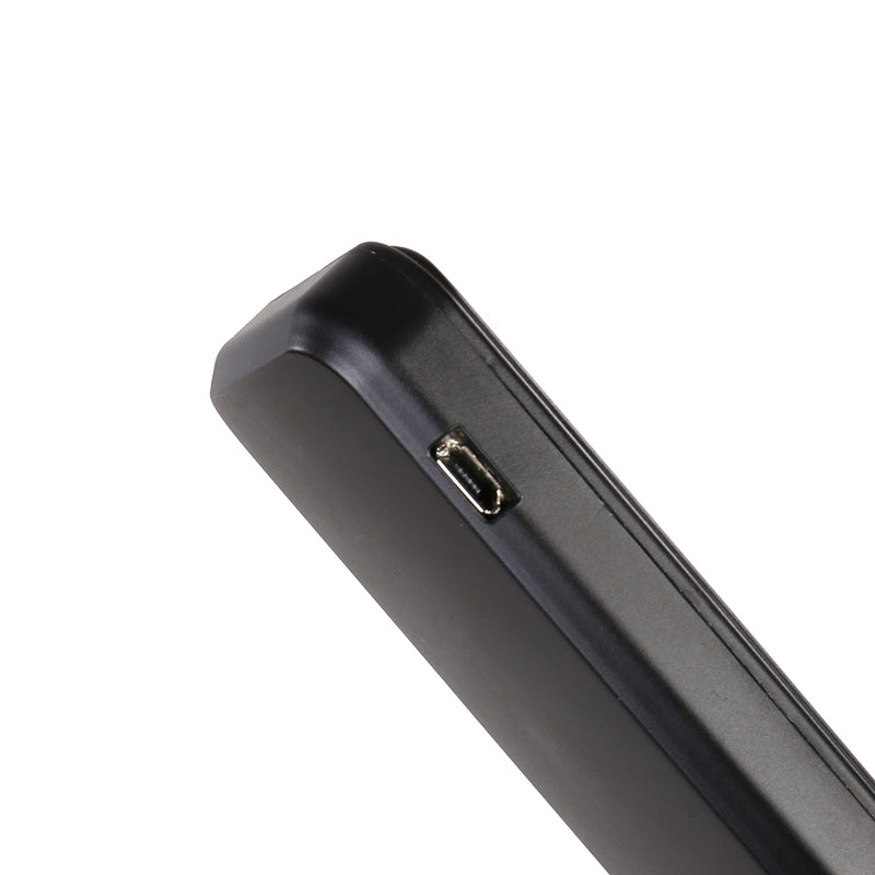 Load image into Gallery viewer, Falcon eyes led afstandsbediening rc-3t