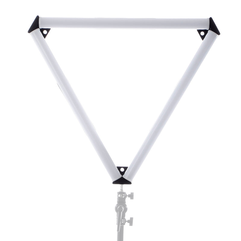 Load image into Gallery viewer, Falcon eyes led licht stick set lb-16-k3 met koffer