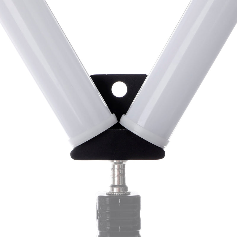 Load image into Gallery viewer, Falcon eyes led licht stick set lb-16-k3 met koffer