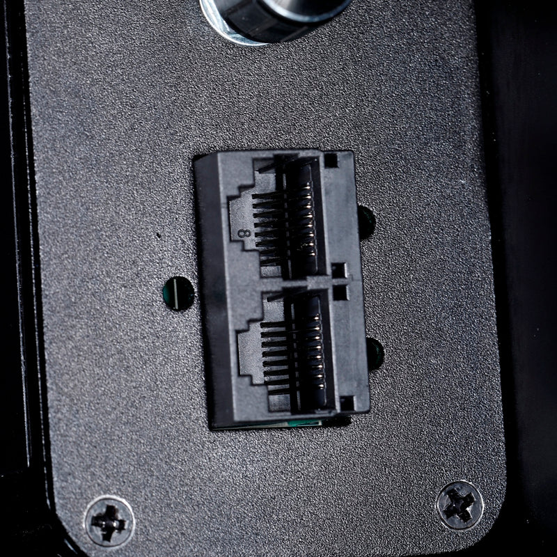 Load image into Gallery viewer, Falcon eyes bi-color led lamp sophiez so-300tdx op 230v