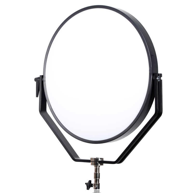 Load image into Gallery viewer, Falcon eyes bi-color led lamp sophiez so-300tdx op 230v