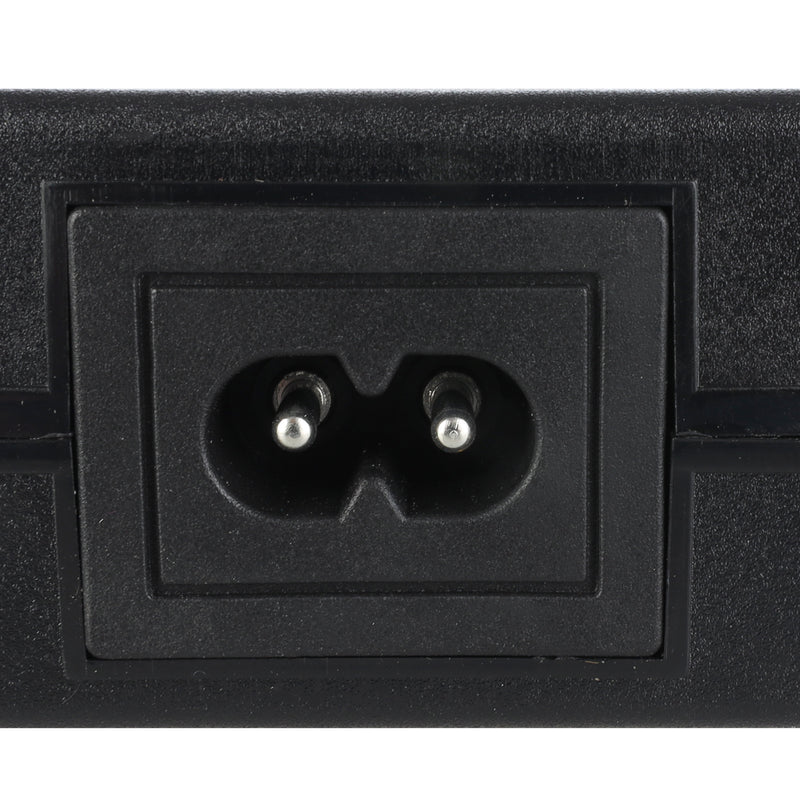 Load image into Gallery viewer, Falcon Eyes Acculader FC-B1 voor V-Mount Accu