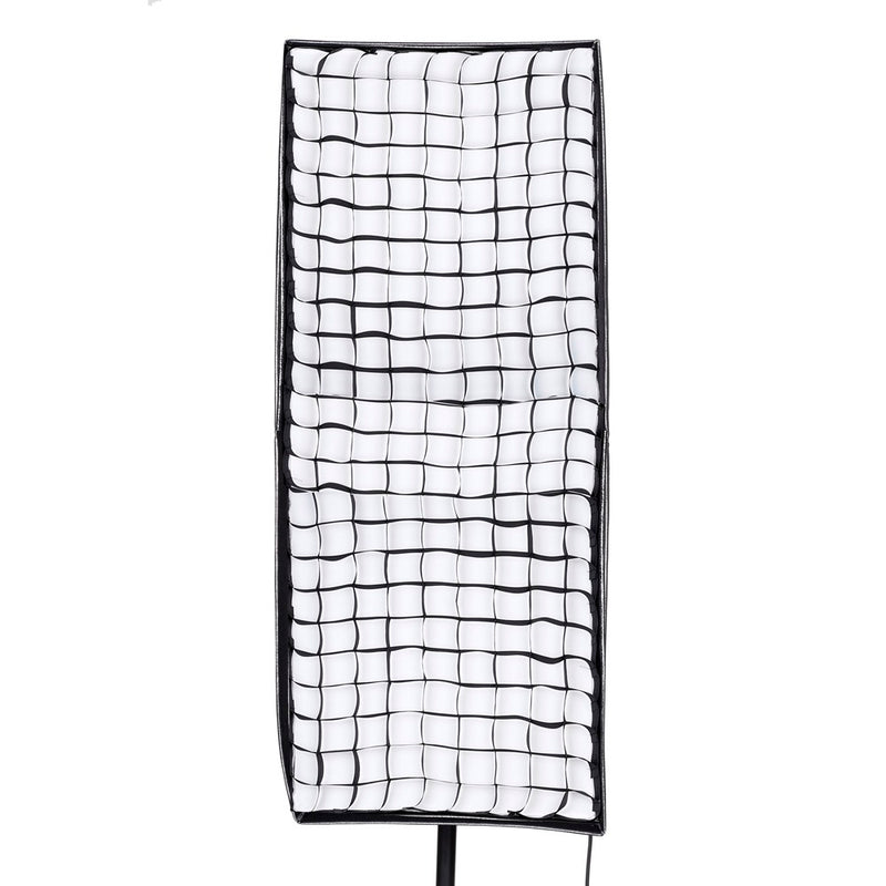 Load image into Gallery viewer, Falcon eyes softbox + honingraat rx-sb36hc voor led rx-36tdx