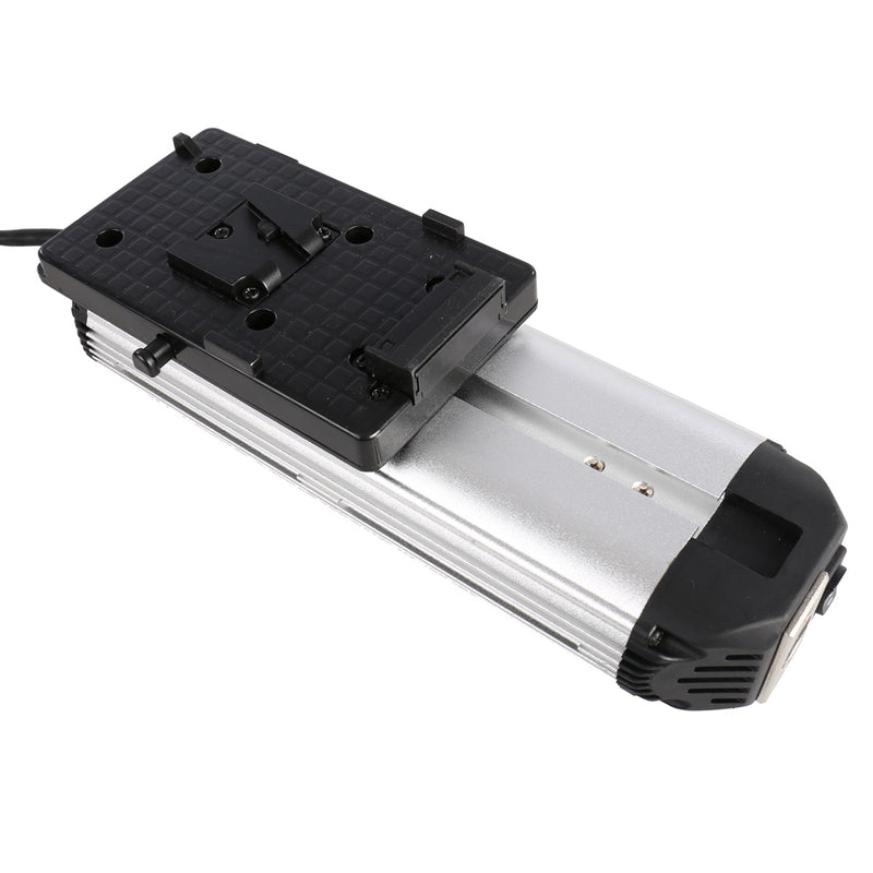 Load image into Gallery viewer, Falcon eyes controller cx-12td voor rx-12td