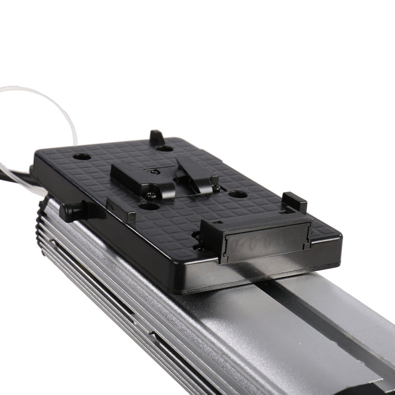 Load image into Gallery viewer, Falcon eyes controller cx-12td voor rx-12td