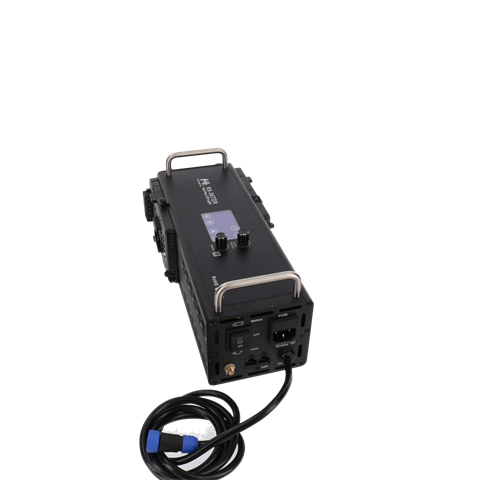 Load image into Gallery viewer, Falcon eyes controller cx-36tdx voor rx-36tdx
