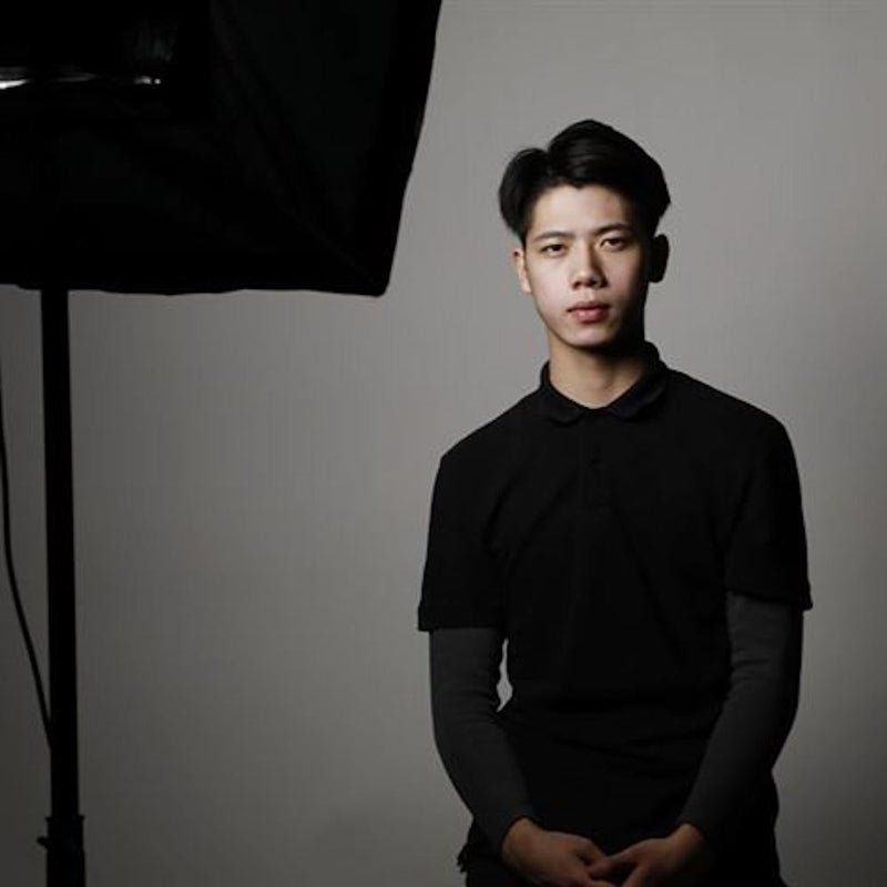 Load image into Gallery viewer, Falcon eyes softbox + honingraat plsh-ds812 voor ds-812