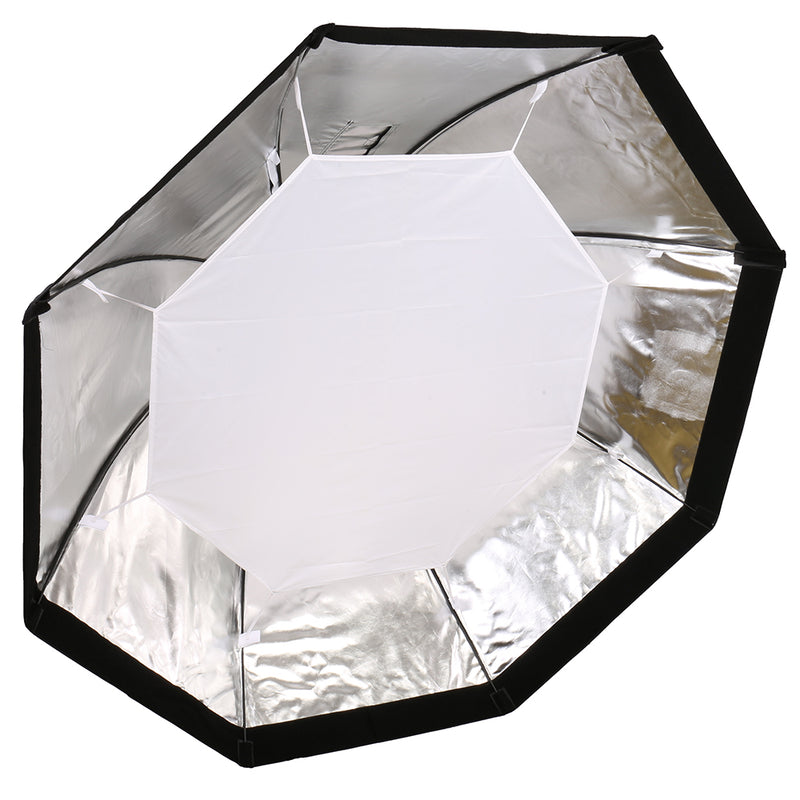 Load image into Gallery viewer, Falcon eyes octabox + honingraat sr-sbqh1000+ob9hc