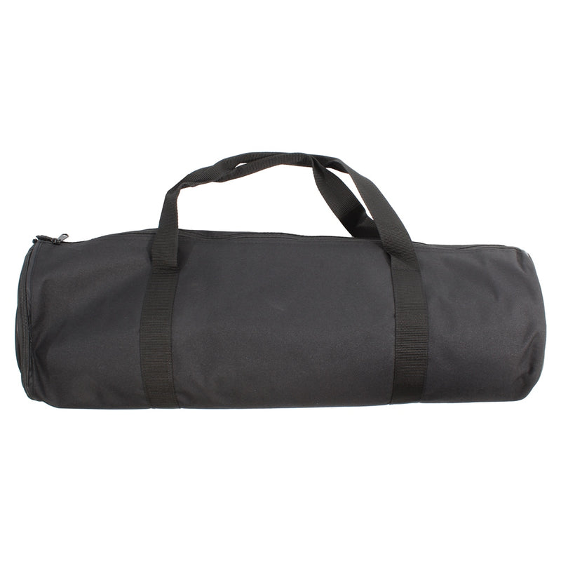 Load image into Gallery viewer, Falcon eyes opvouwbare octabox spread spb90 90 cm