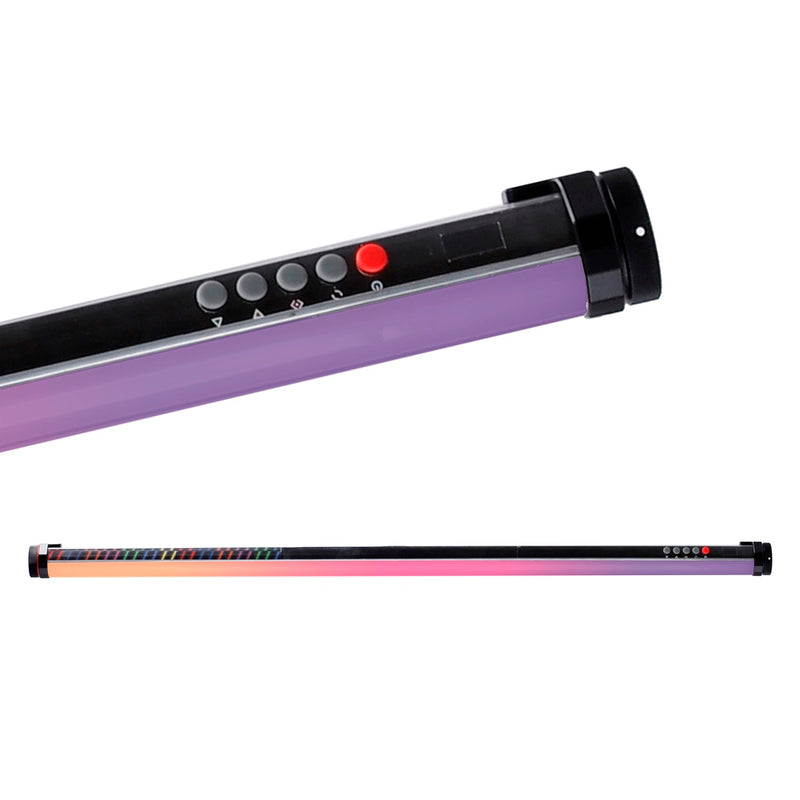 Load image into Gallery viewer, Falcon Eyes RGB LED Licht Stick Irisa 4 Fi4B