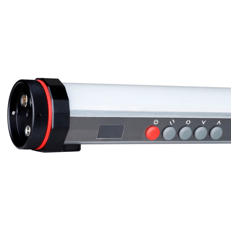 Load image into Gallery viewer, Falcon Eyes RGB LED Licht Stick Irisa 4 Fi4B