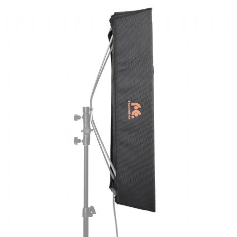 Load image into Gallery viewer, Falcon eyes softbox + honingraat rx-18sbhc iii voor led rx-18tdx iii