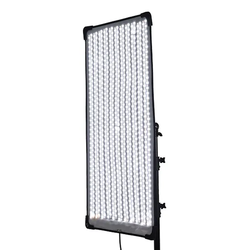 Load image into Gallery viewer, Falcon eyes bi-color led paneel rx-48tdx iii-k1 61x127 cm 360w