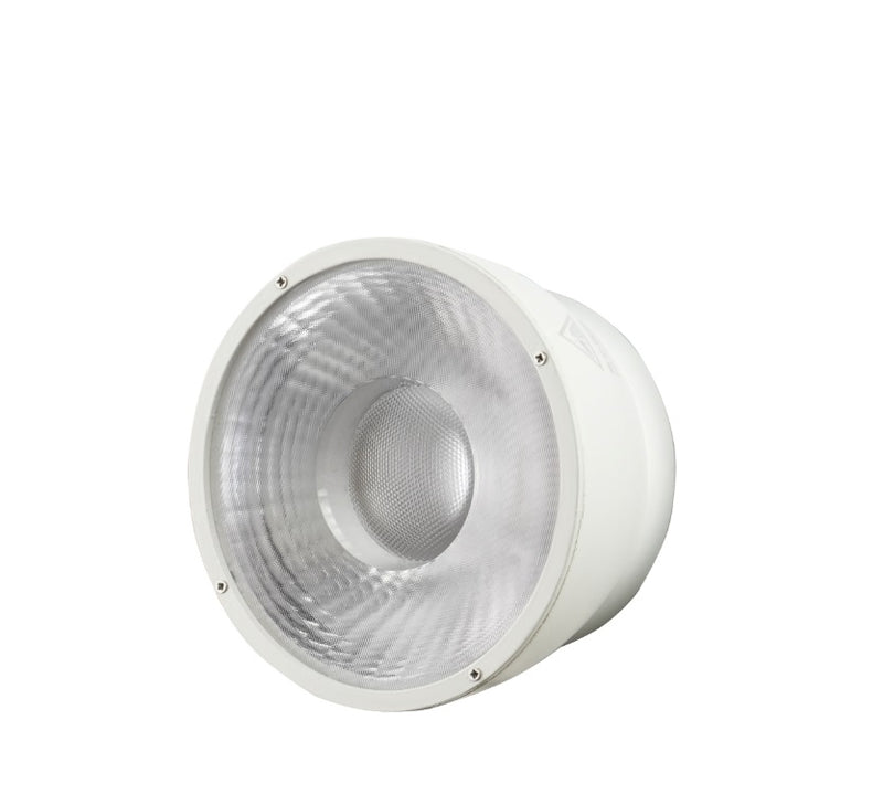Afbeelding laden in galerijviewer, Falcon eyes rgbww cob pocket led lamp set f120c