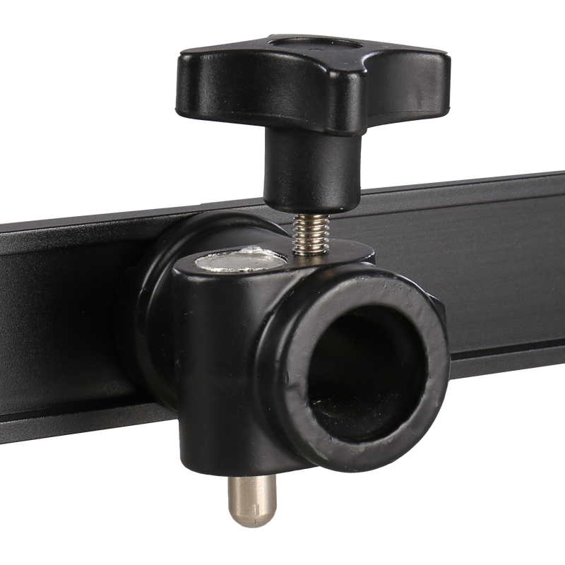 Load image into Gallery viewer, Falcon eyes u-bracket voor daglichtlamp dfl-552