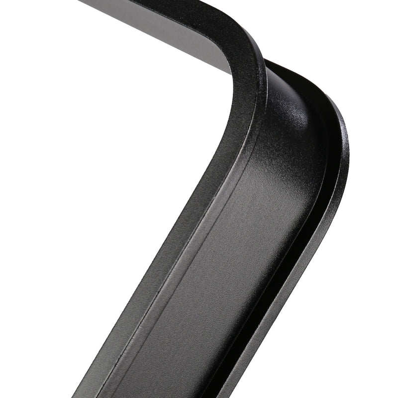 Load image into Gallery viewer, Falcon eyes u-bracket voor daglichtlamp dfl-554