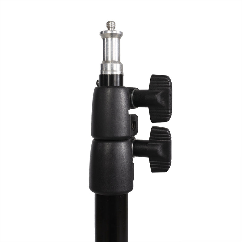 Load image into Gallery viewer, Falcon eyes continu lichtset lhk-240