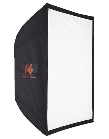 Load image into Gallery viewer, Falcon Eyes Softbox 90x90 cm SBQ-SB9090