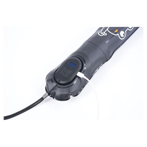 Load image into Gallery viewer, Aparo rgbww led air tube ht-12c