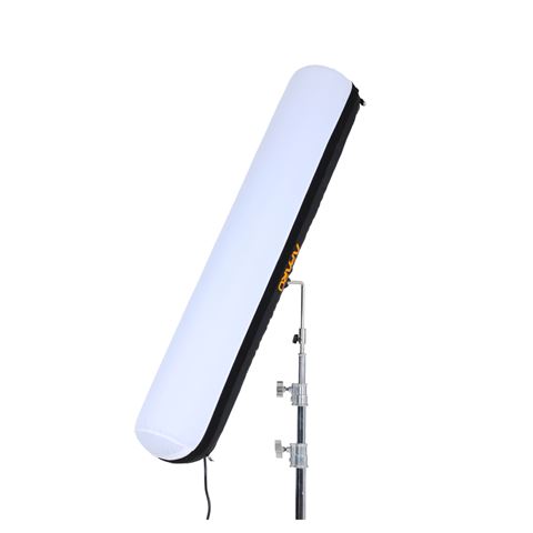 Afbeelding laden in galerijviewer, Aparo rgbww led air light radi-09 pro air
