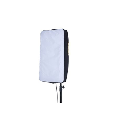 Load image into Gallery viewer, Aparo rgbww led air light radi-12 pro air