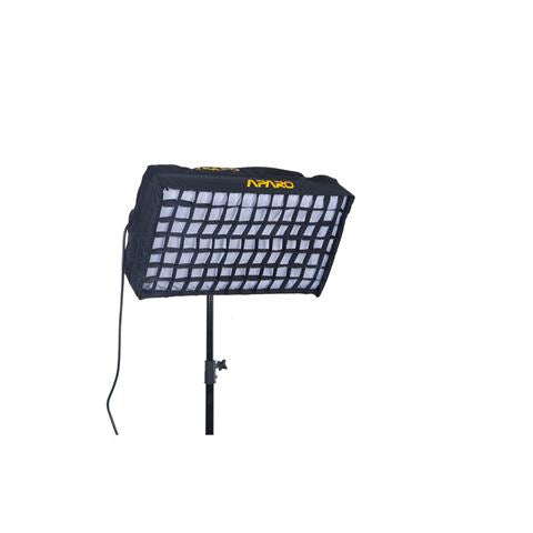 Load image into Gallery viewer, Aparo rgbww led air light radi-12 pro air