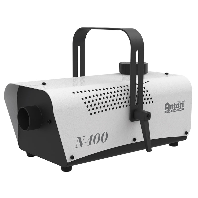 ギャラリービューアに画像をロードする, Falcon rookmachine n-100
