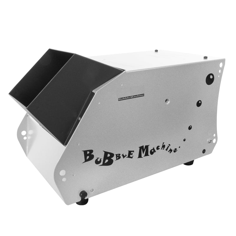 Load image into Gallery viewer, Falcon Bellenblaasmachine B-100