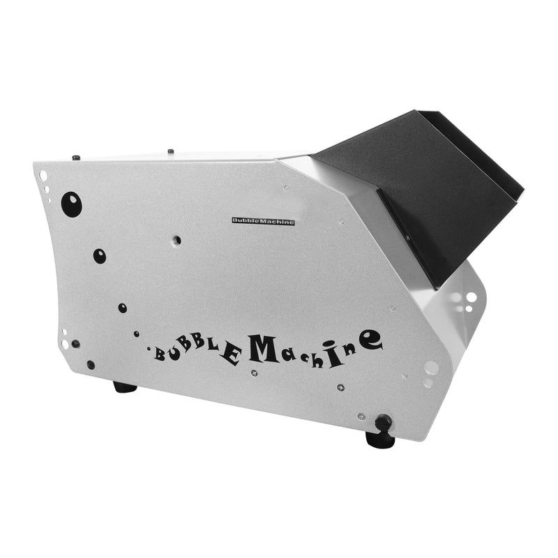 Load image into Gallery viewer, Falcon Bellenblaasmachine B-100
