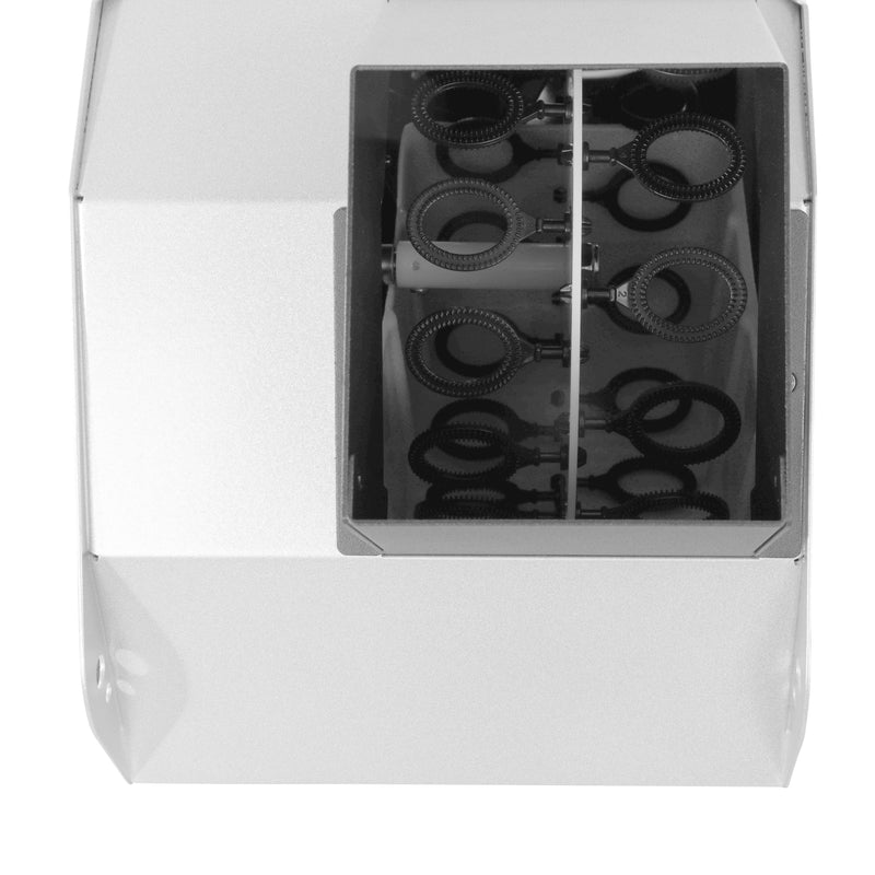 Load image into Gallery viewer, Falcon Bellenblaasmachine B-100