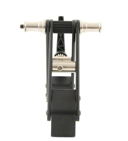 Load image into Gallery viewer, Studioking professionele buisklem + spigots 110-021