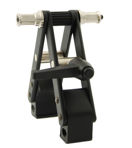 Load image into Gallery viewer, Studioking professionele buisklem + spigots 110-021