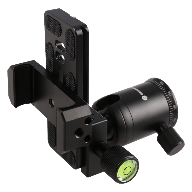 Load image into Gallery viewer, Orangemonkie