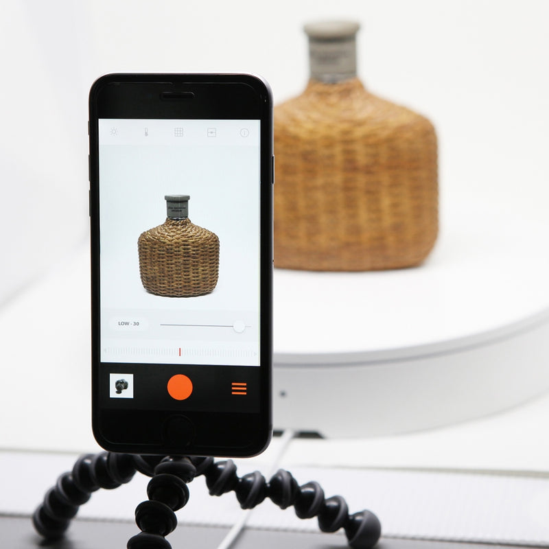 Load image into Gallery viewer, Orangemonkie