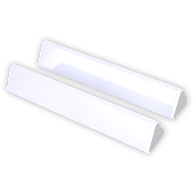 Load image into Gallery viewer, Orangemonkie LED Lamp Halo Bar